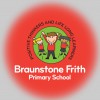 Braunstone Frith Primary School