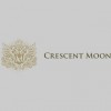 Crescent Moon Events