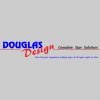 Douglas Design