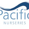 Pacific Nurseries