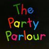 The Party Parlour