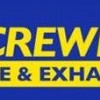 Crewe Tyre & Exhaust