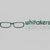 Whitakers Opticians