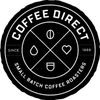 Coffee Direct Scotland