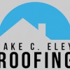 Jake C Eley Roofing