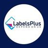 LabelsPlus