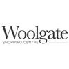 The Woolgate Centre