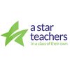 A Star Teachers