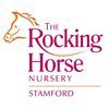 The Rocking Horse Nursery