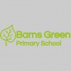 Barns Green Primary School