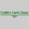 Conifers Guest House