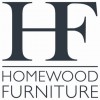 Homewood Furniture