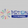 Pirton Pre School