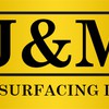 J & M Resurfacing