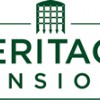 Heritage Pensions