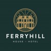 Ferryhill House Hotel