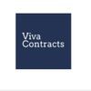 Viva Contracts