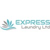 Express Laundry