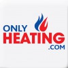 Onlyheating.com