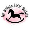 Wooden Horse Nursery