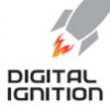 Digital Ignition