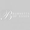 Burnetts Of Essex