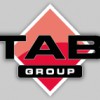 T A B Sheet Fabrications