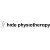 Hide Physiotherapy