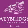 Weybridge Dental Practice