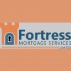 Fortress Mortgage Services