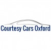 Courtesy Cars Oxford