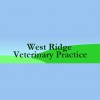 West Ridge Veterinary Practice