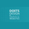 Doets Design