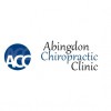 Abingdon Chiropractic Clinic