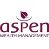 Aspen Wealth Management