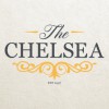 The Chelsea