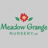 Meadow Grange Nursery