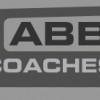 Abbey Coaches