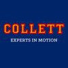 Collett & Sons