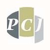 P C J Packaging