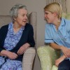 Norfolk Care Homes