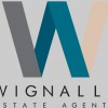 Wignalls Estate Agents