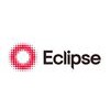 Eclipse Global