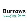 Burrows Business Centre