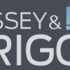 Hussey & Briggs