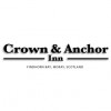 Crown & Anchor Inn