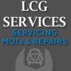 L C G Services