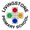 Livingstone Primary School