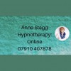 Anne Stagg Hypnotherapy