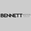 Bennett Renault